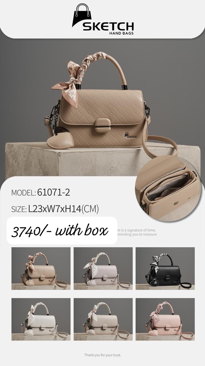 Canvas Messenger