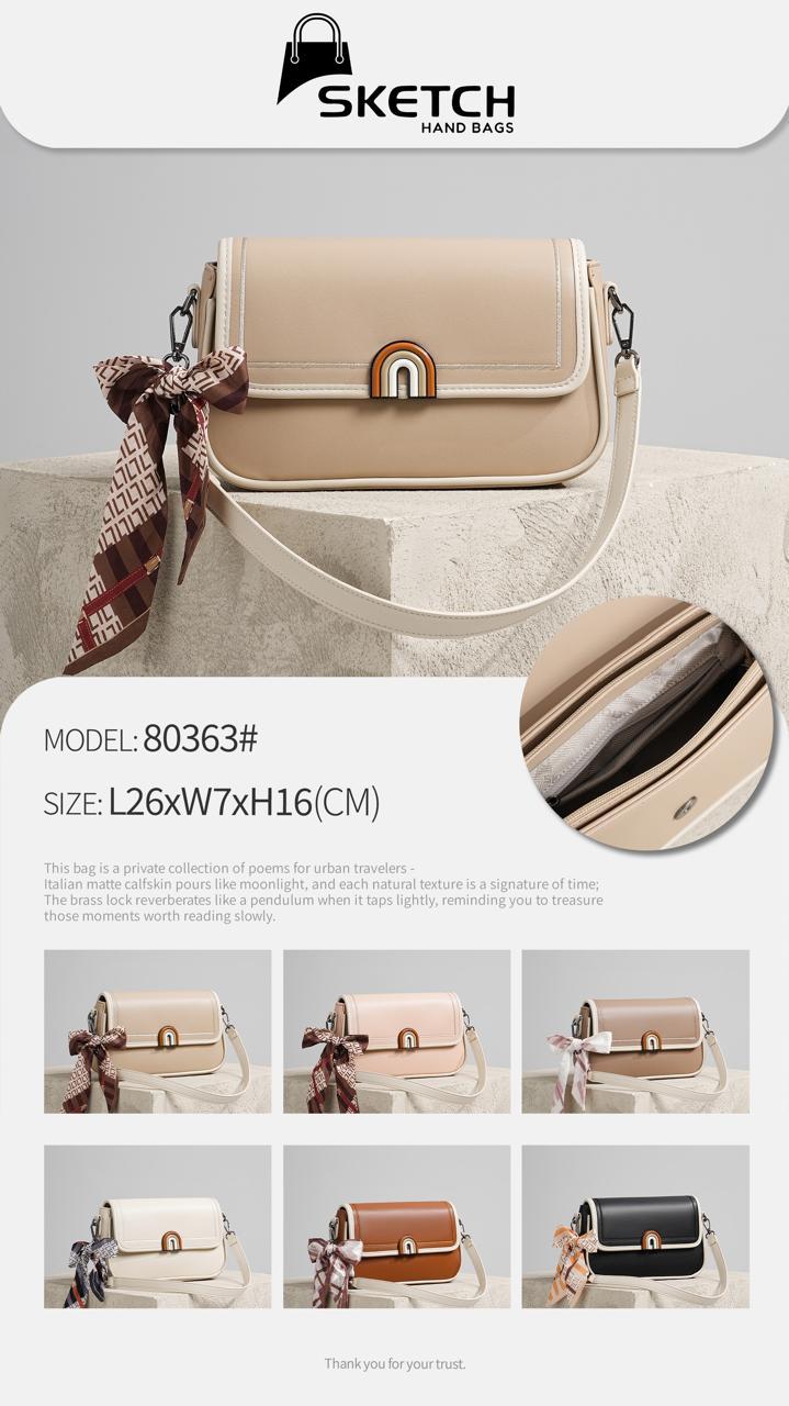 Camera Backpack