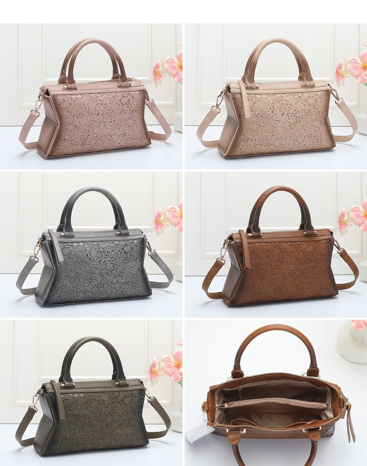 Belt Bag