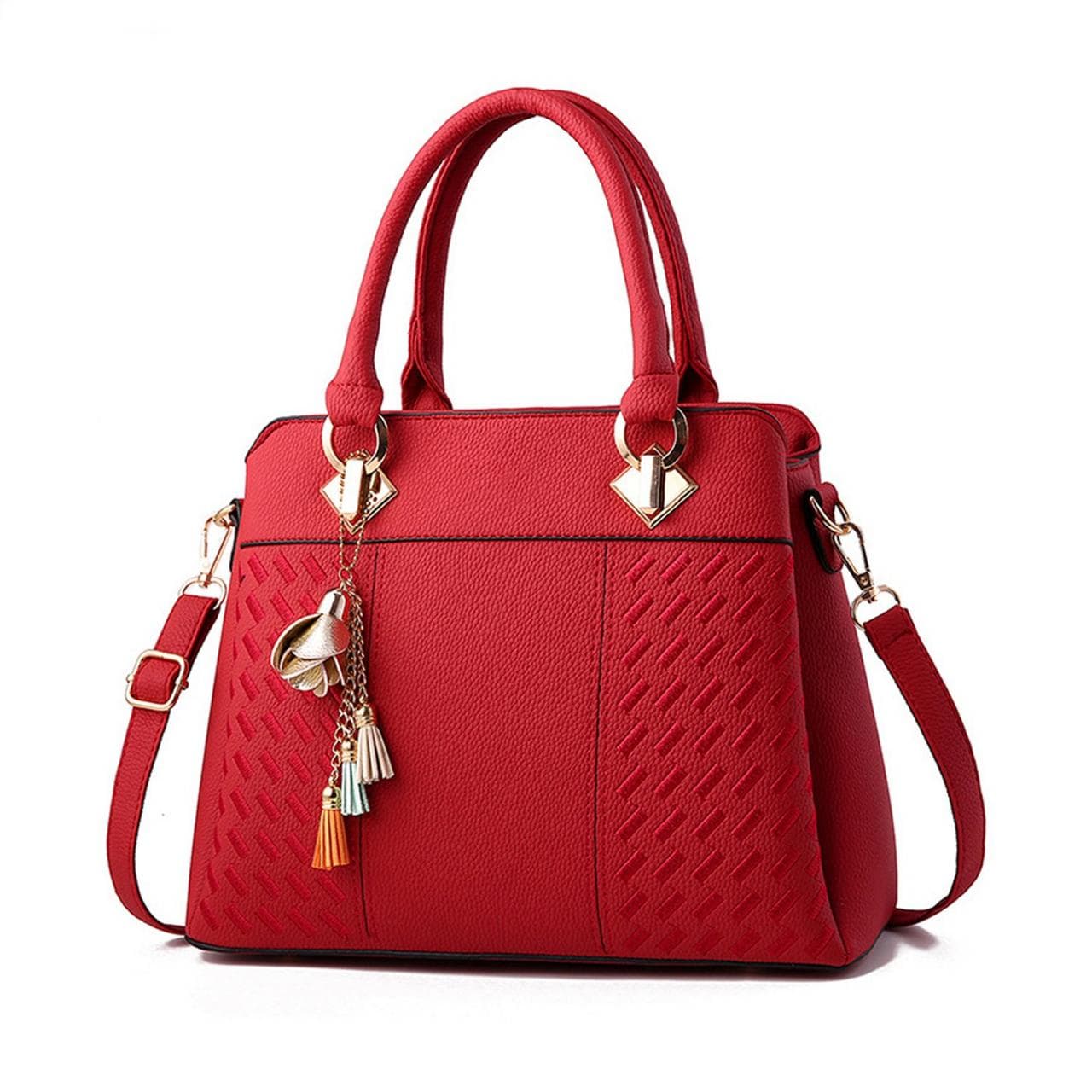 Curated selection for modern living.