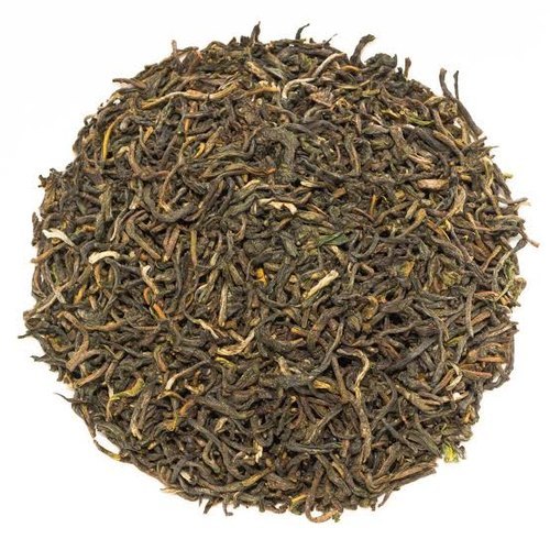 Darjeeling First Flush