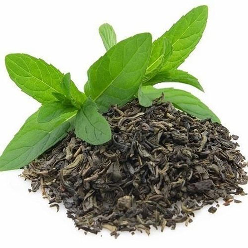Assam Gold CTC